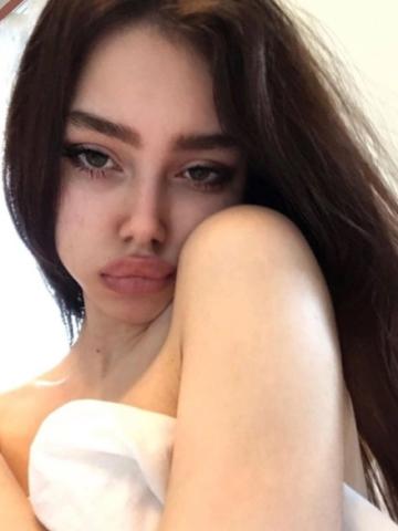 Индивидуалка Лада Фотография 3